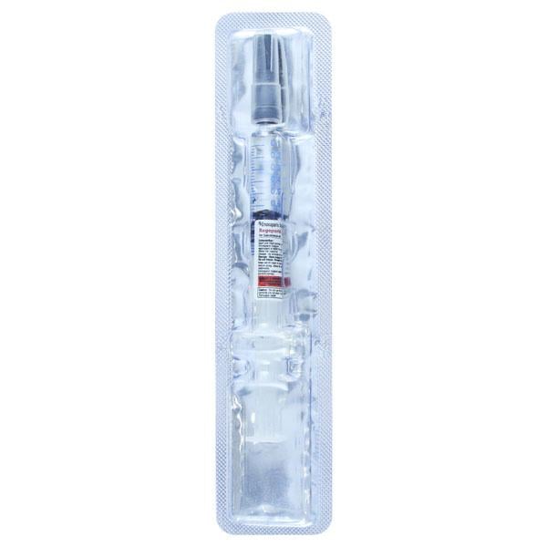REGEPARIN 60 Injection 0.6ml