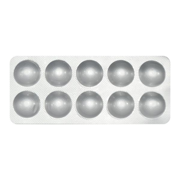 FEBULIFE 40 Tablet 10's