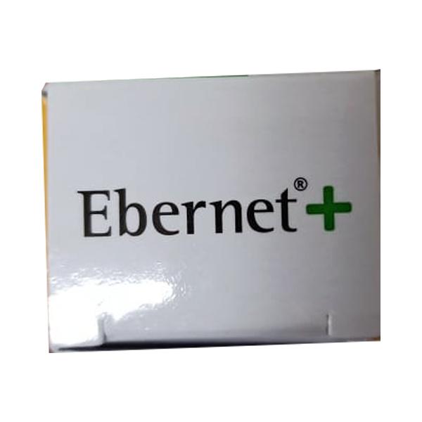 EBERNET + Cream 30gm