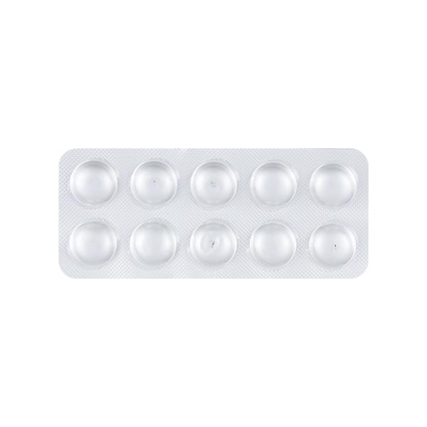 TENEWIN 20 Tablet 10's