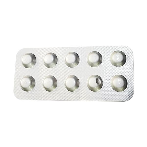 MAGE 1 Tablet 10's