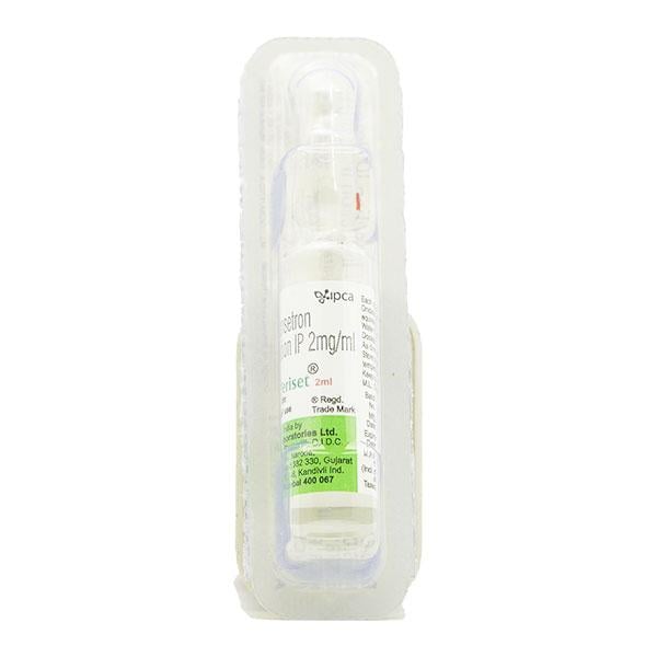 Periset Injection 2ml