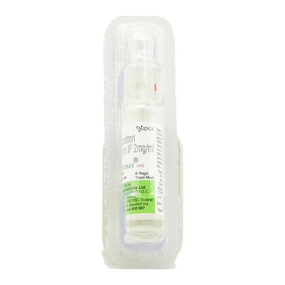 Periset Injection 2ml
