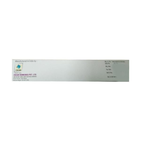 TAMUS Ointment 10gm