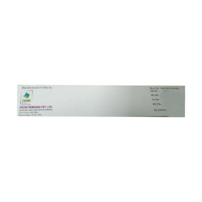 TAMUS Ointment 10gm