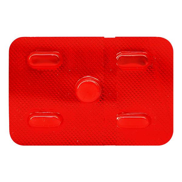 Fole 100mg Tablet 1'S