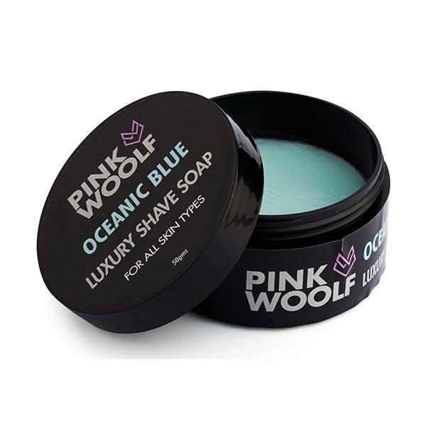 TELPHA AH Tablet 10's