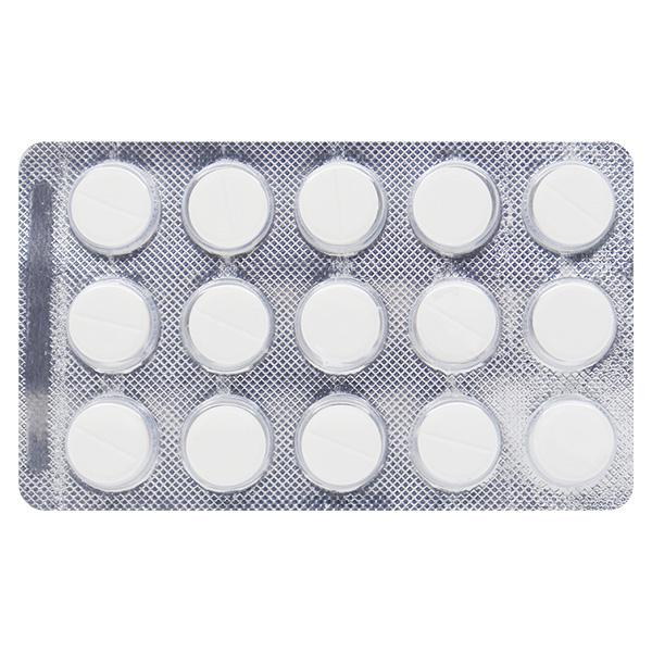 Medomol 300mg Distab 15'S