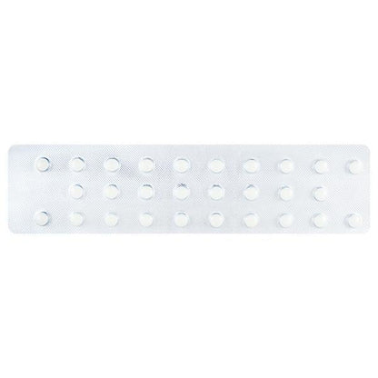 VOVASURE Tablet 28's