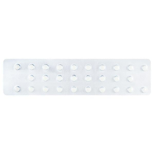 VOVASURE Tablet 28's