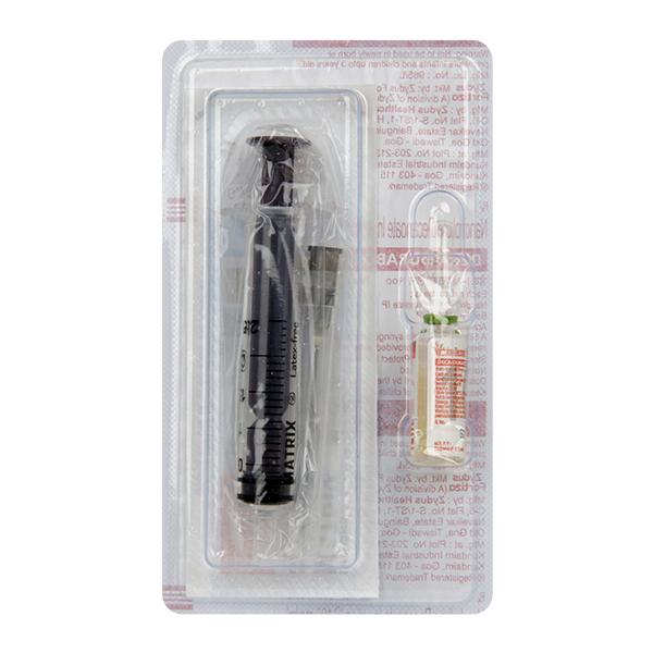 Deca Durabolin 100mg Injection 1ml