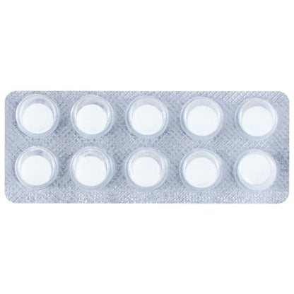 COGLIT 15 Tablet 10's