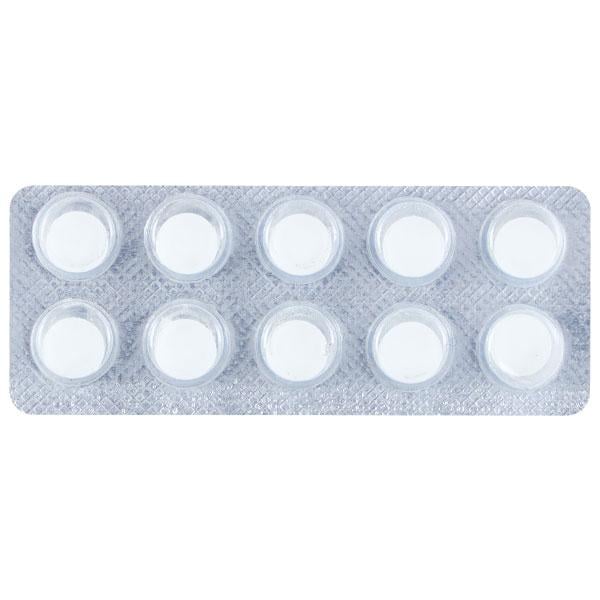 COGLIT 15 Tablet 10's