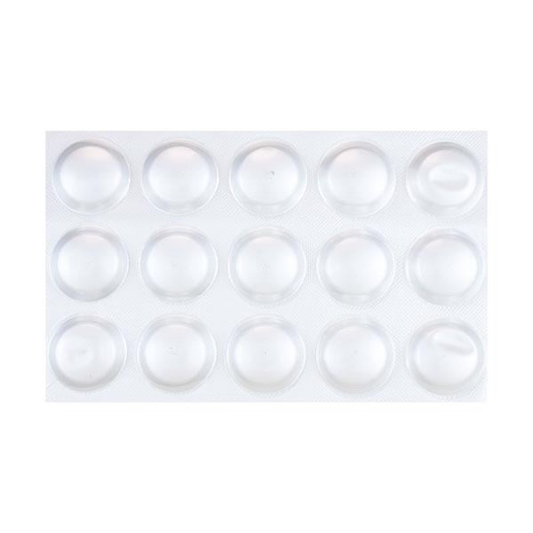 MECONERV Z Tablet 15's