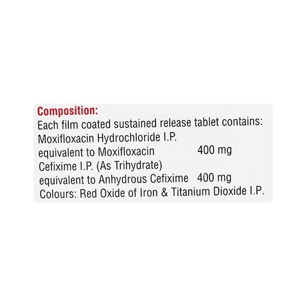 Milixim M Tablet 5'S