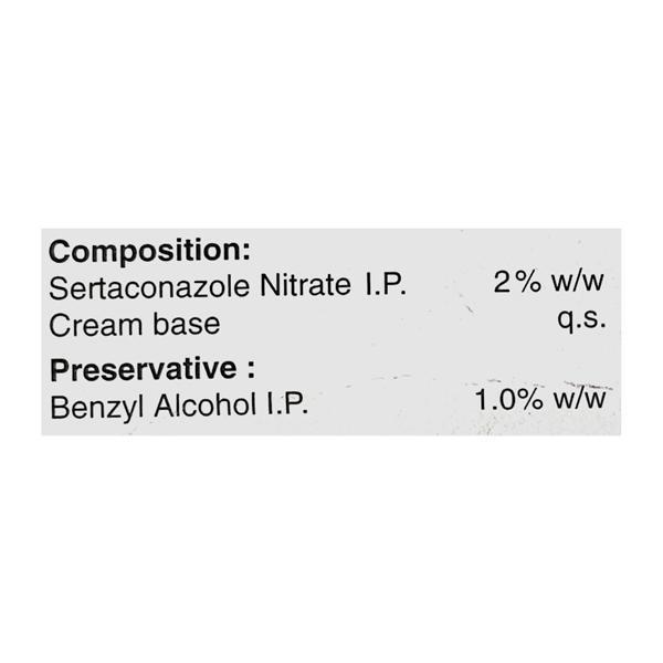 Onabet Max 2%W/W Cream 50gm