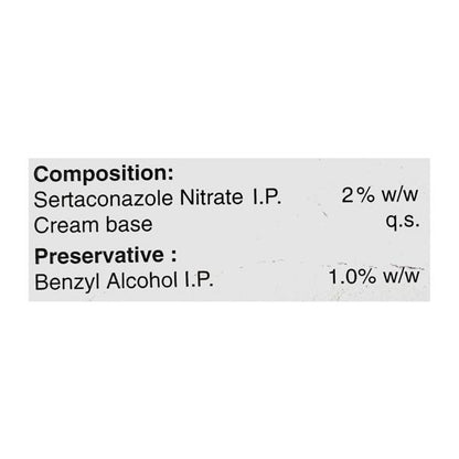 Onabet Max 2%W/W Cream 50gm