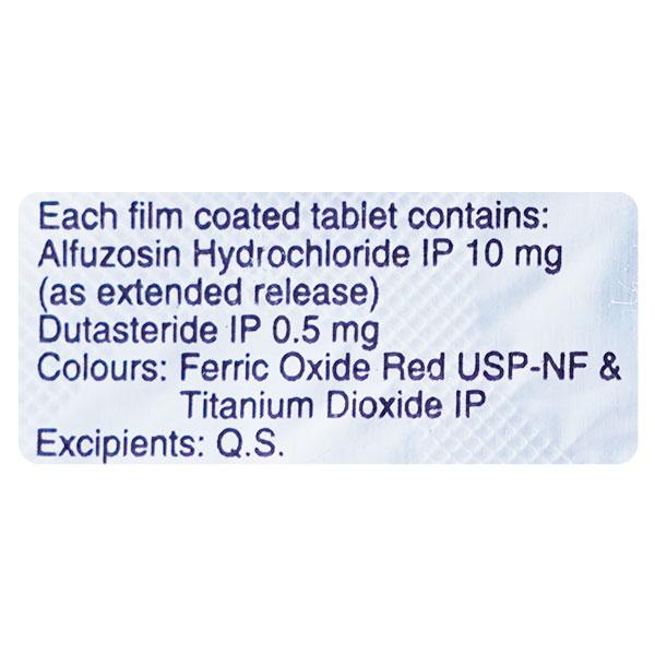 Velfu D Tablet 7'S