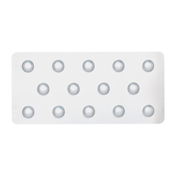 Oxra 5mg Tablet 14'S