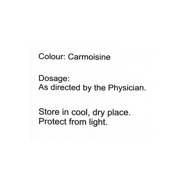 Ondamac Oral Solution 30ml