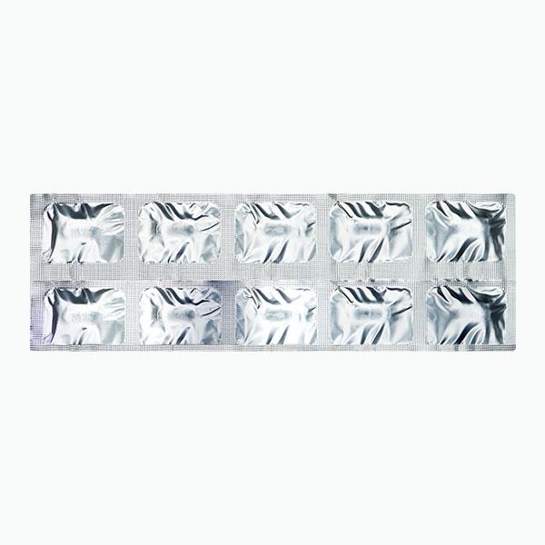 Cedon DT 200mg Tablet 10'S