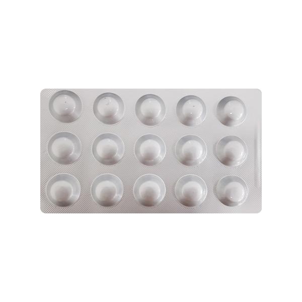 TELEFIX MT 50 Tablet 15's