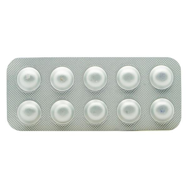 ARPIE 15mg Tablet 10's