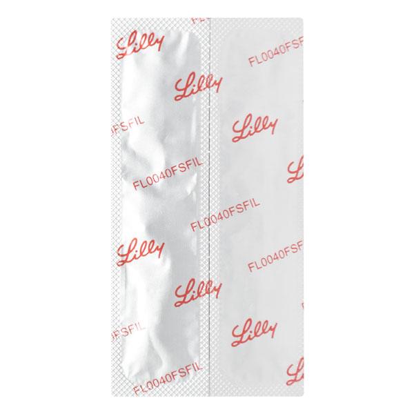 Humalog Mix25 Cartridge 1X3ml