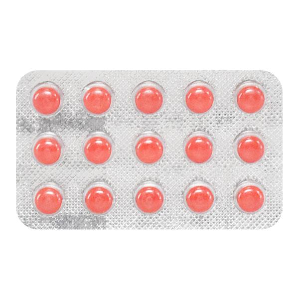 Prothiaden 25mg Tablet 15'S