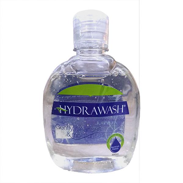 HYDRAWASH SHOWER Gel 300ml