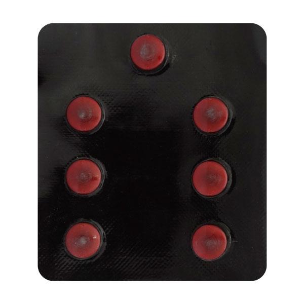 Ifin Tablet 7'S