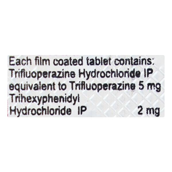 SIZONORM PLUS Tablet 10's