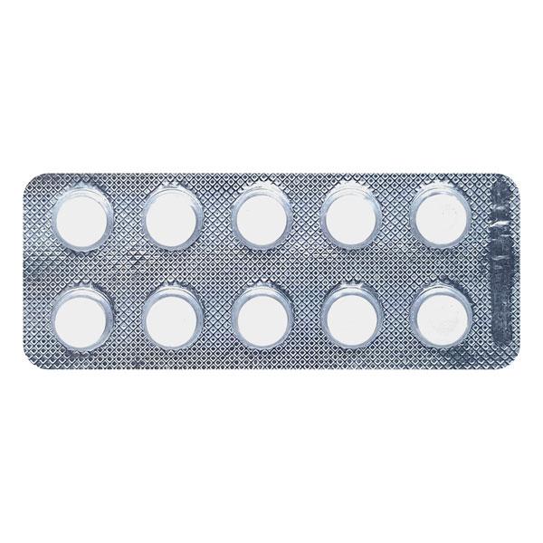 Sertima 25mg Tablet 10'S