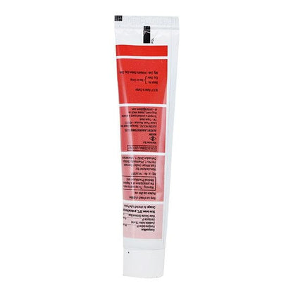 Povirobes Ointment 15gm
