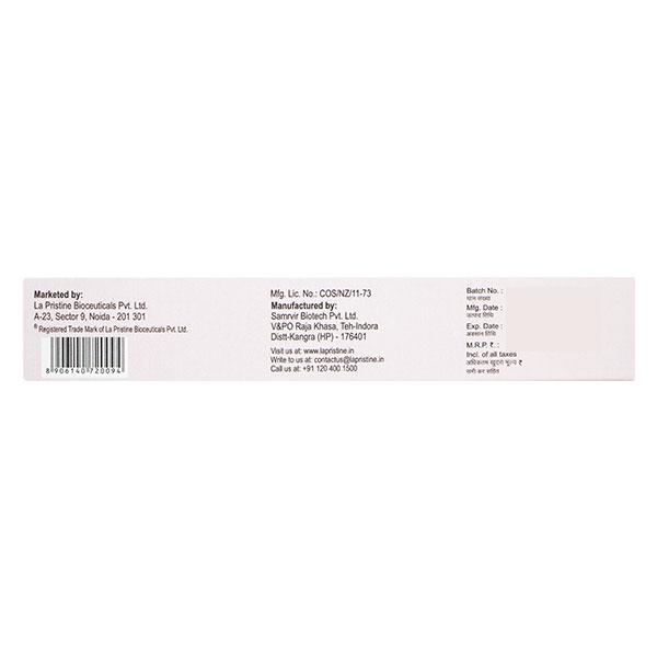 Melano TX Cream 15gm