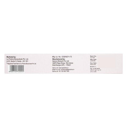 Melano TX Cream 15gm