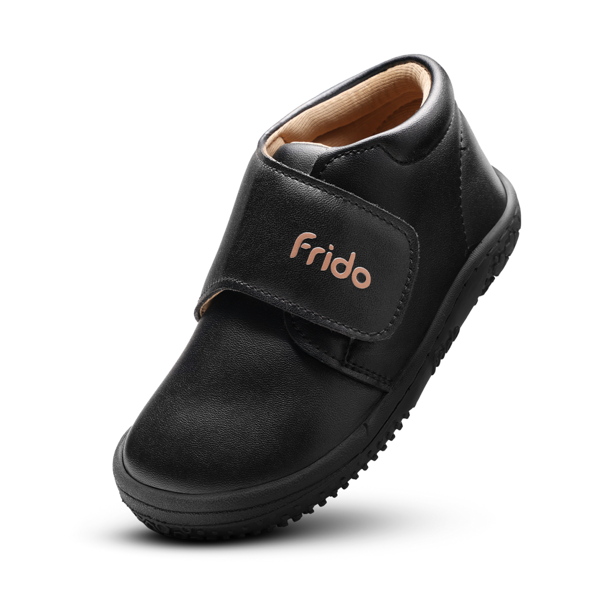 Frido Kids Comfort Sneakers - Frido