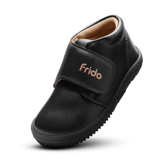 Frido Kids Comfort Sneakers - Frido