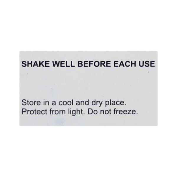 Nazomac M Nasal Spray 12ml