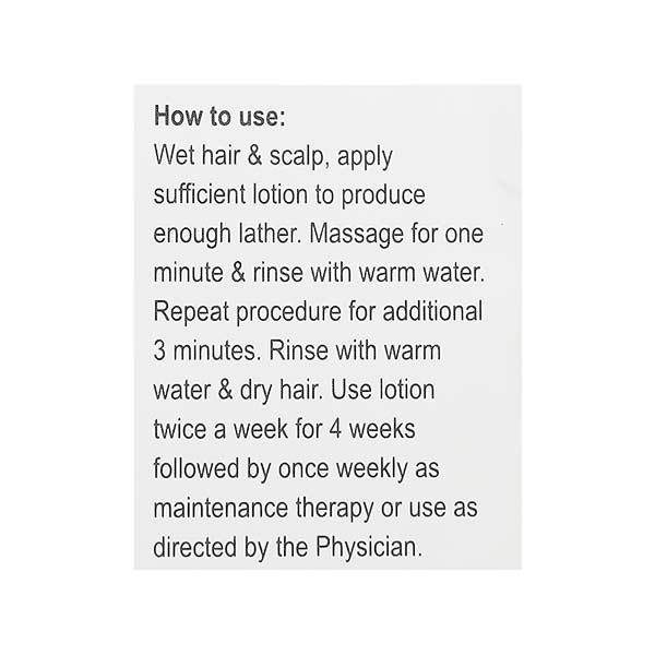 KEVON ZIP Lotion 75ml