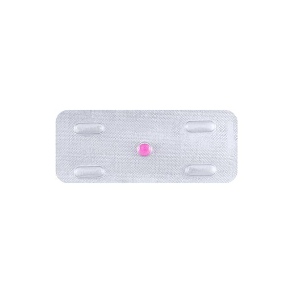 OPTION 72 Tablet 1's