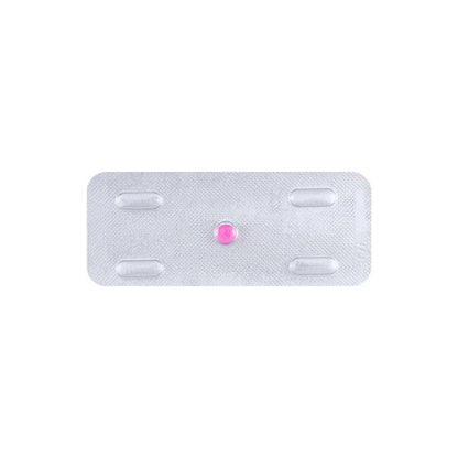 OPTION 72 Tablet 1's