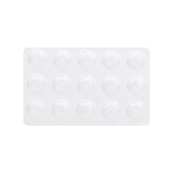 BISONEXT 2.5 Tablet 15's
