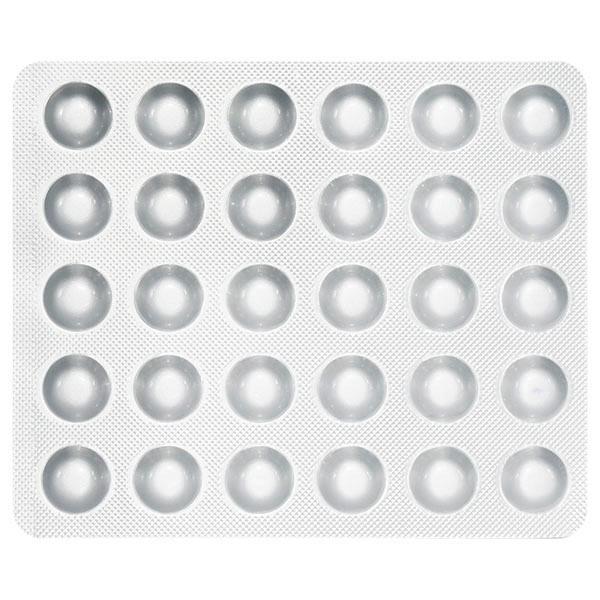 Telma 20mg Tablet 30'S