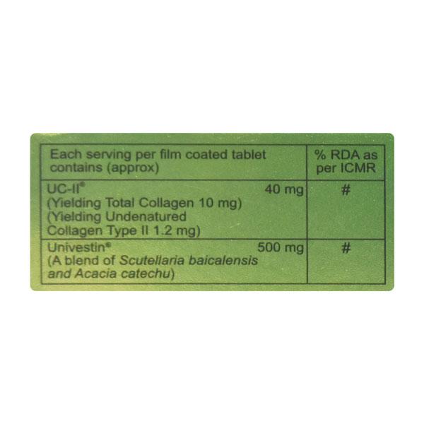 MACVESTIN NEO Tablet 10's