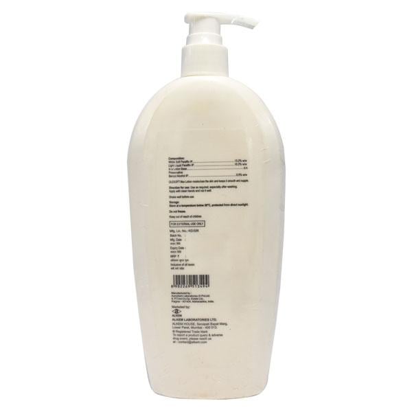 OLESOFT MAX Lotion 400ml