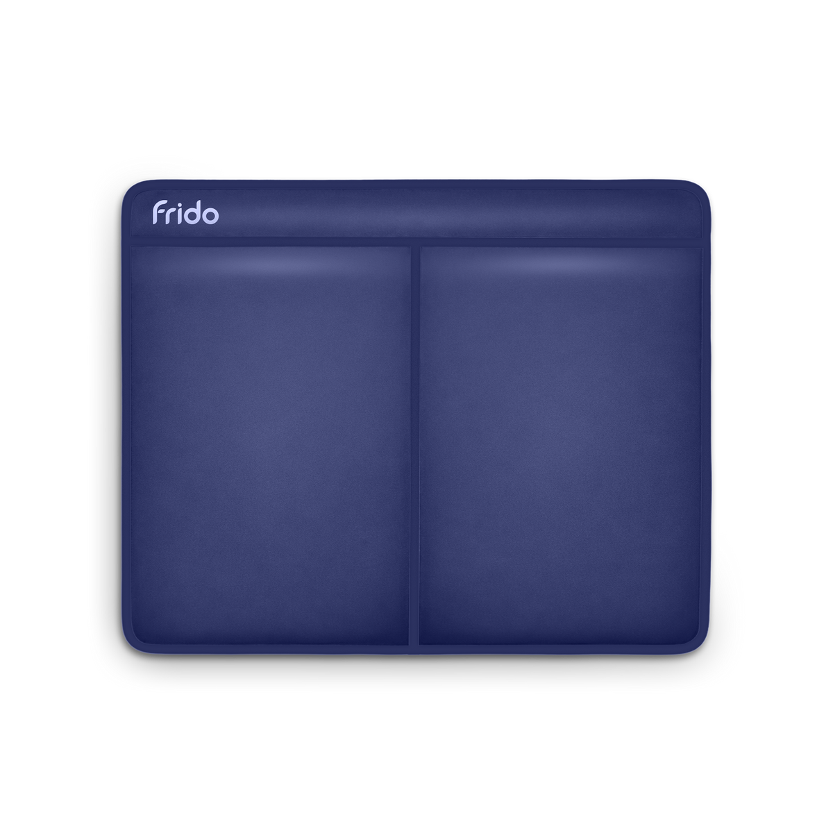 Frido Hot and Cold Therapy Pack - Frido view 2