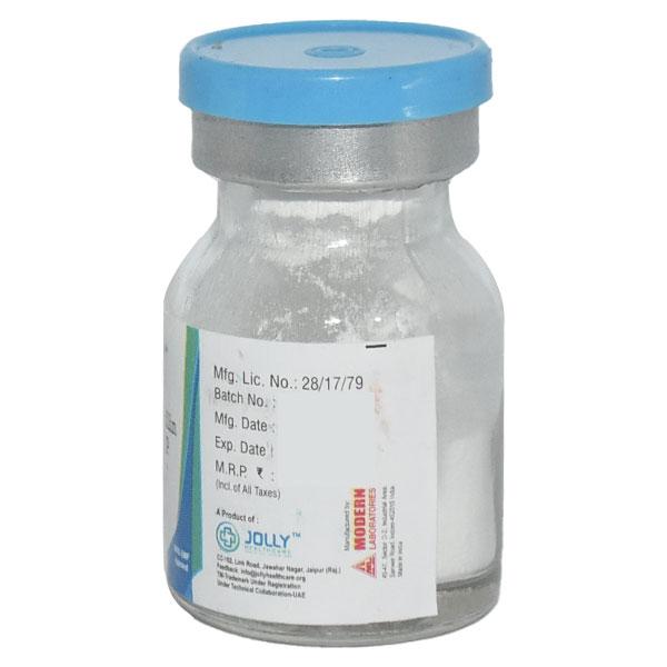 JOLLPEN Injection 1's