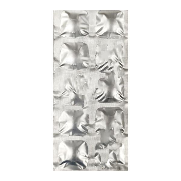 Olercare Tablet 10'S