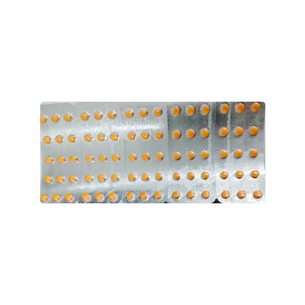 DOTHIP 25 Tablet 15's